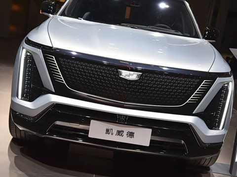 2026�� ����������Ultra