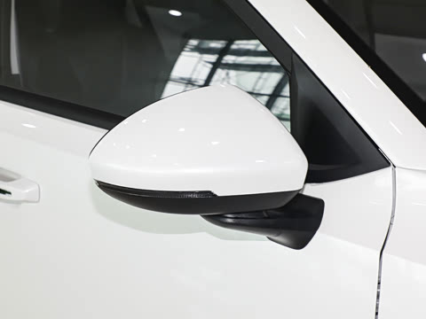 2026�� 1.5L CVT������