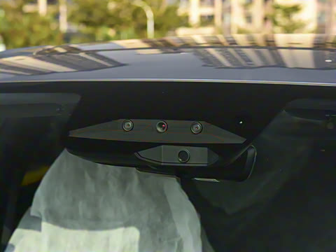 2025�� DM-i �Ǽݰ� 245KM������