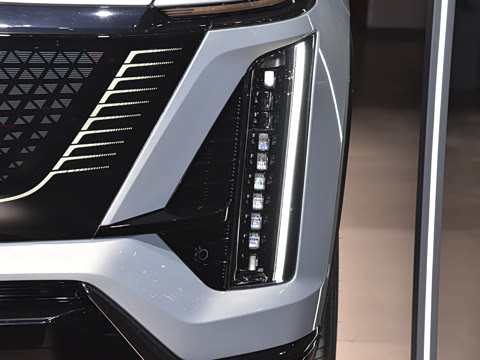2026�� ����������Ultra