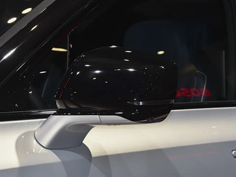 2026�� ����������Ultra