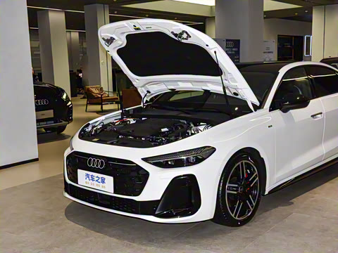 2026�� 2.0T �˶��� quattro