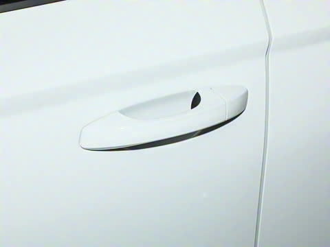 2026�� 280TSI �ֶ��ȷ��