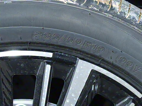 2026�� ����� ���� ����1.6T �Զ������