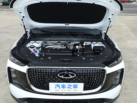 2026�� ����� ���� ����1.6T �Զ������