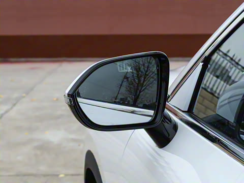 2026�� ����� ���� ����1.6T �Զ������