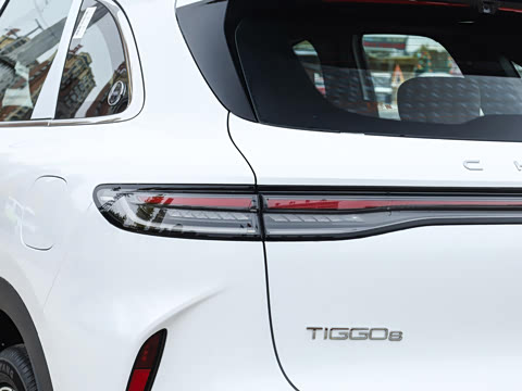 2026�� ����� ���� ����1.6T �Զ������