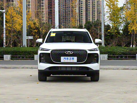 2026�� ����� ���� ����1.6T �Զ������