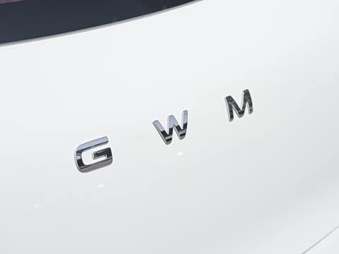 2026�� 1.5T Hi2��� Max��