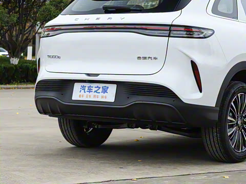 2026�� ����� ���� ����1.6T �Զ������