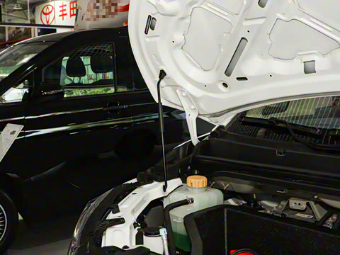 2025�� 401KM ������м�Ӫ�� 8��