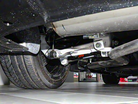 2025�� �Ŀ� Max���̰�