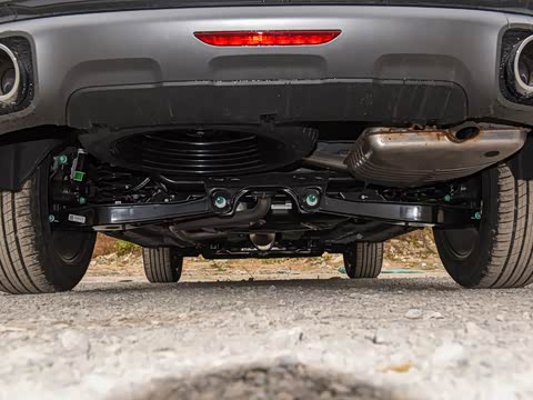 2026�� �ھ��� 1.5T DCT������ 7��