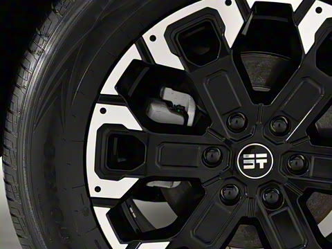 2025�� ������ 6��