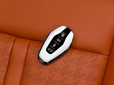 2026�� �ھ��� 1.5T DCT������ 7��