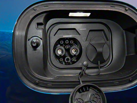 2025�� ������ 6��