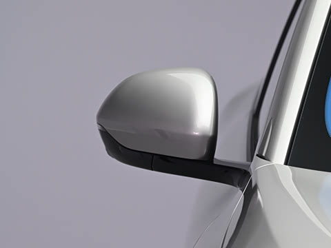 2026�� ���� ����MAX+