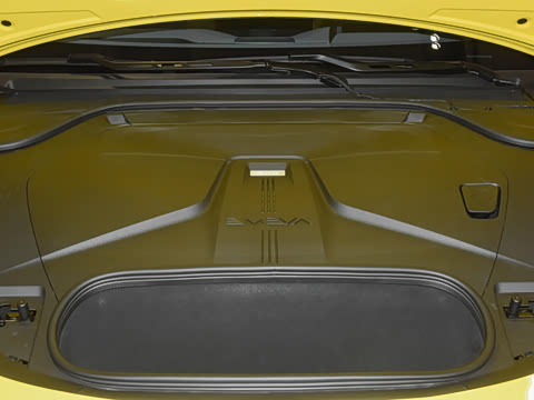 2026�� 600 5��