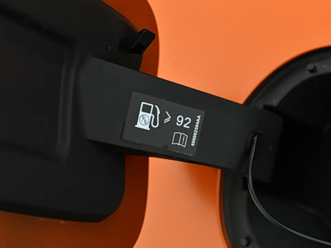 2025�� ������ 6��