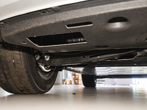 2025�� 520 ��ѡ��