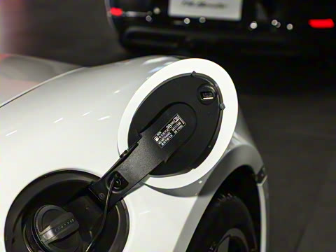 2026�� Carrera 3.0T