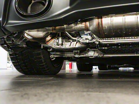 2026�� Carrera 3.0T