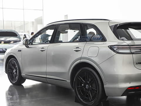 2026�� ���� Max+