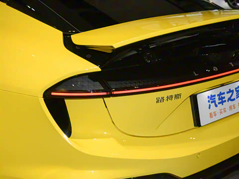 2026�� 600 5��