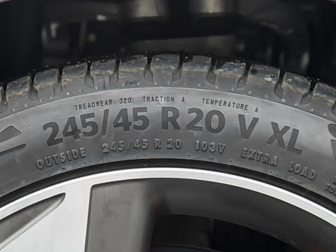 2027�� ���� 860 Max�����״��