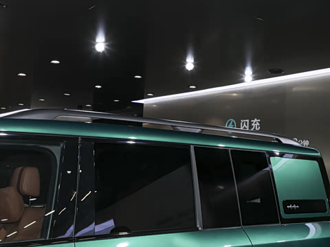 2026�� EV 675KM ���������