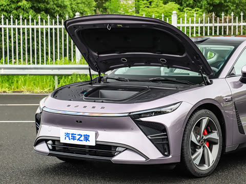 2027�� ���� 860 Max�����״��