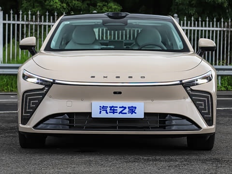 2027�� ���� 255 Ultra���������״��