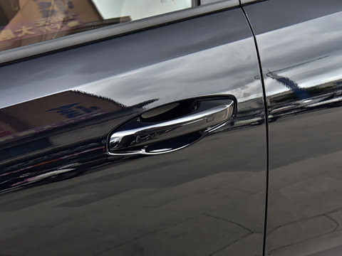 2026�� �ǻ������� 500Bar MAX
