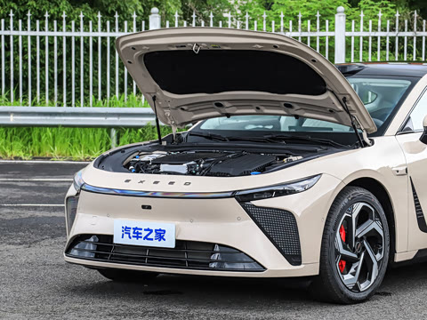 2027�� ���� 255 Ultra���������״��