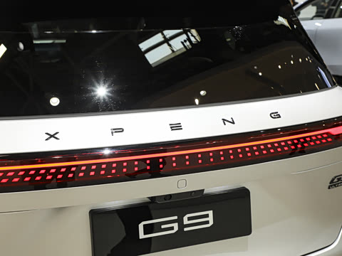 2026�� 680 ���� Max