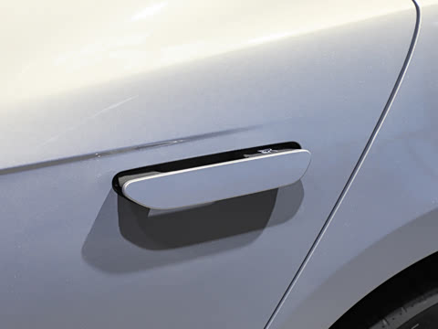 2026�� EV �Ǽݰ� 705KM���������