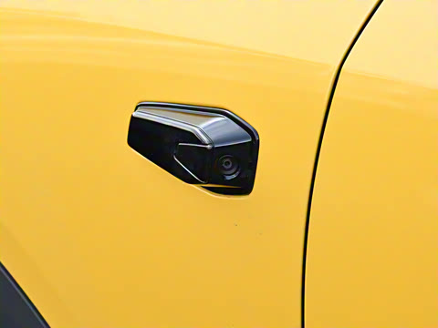 2026�� 230Ultra ��ΪǬ��ADS SE��