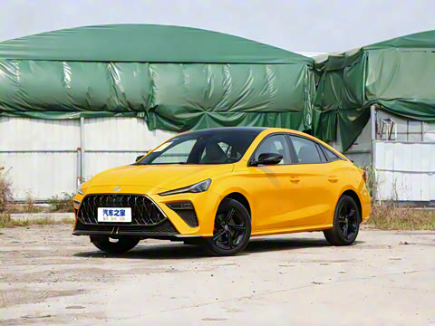 2022�� 1.5T Trophy�˶��콢��