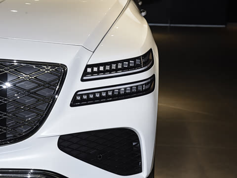 2026�� 2.5T ����������