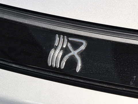 2026�� EV �Ǽݰ� 705KM����������