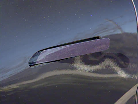 2026�� Elite ���̰�