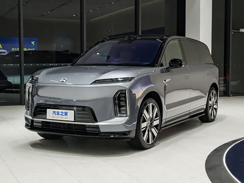 2026�� 102kWh ����ǩ����