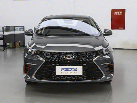 2025�� 1.5L CVT ���򾭵��