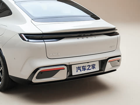 2026�� �����������