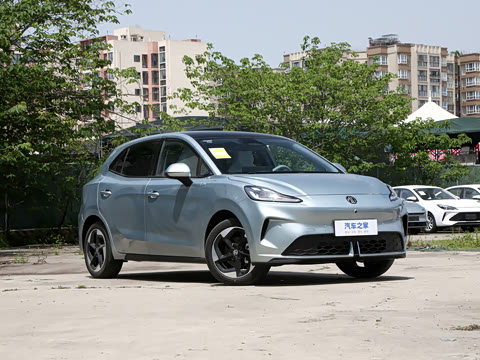 2026�� �Ŀ� 437 ��Ȥ��