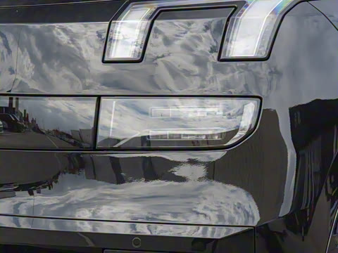 2025�� 2.0T Ultra