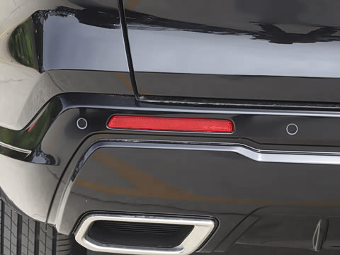 2026�� ȫ��30����ҫ�� 2.0L e:HEV �������ݰ�