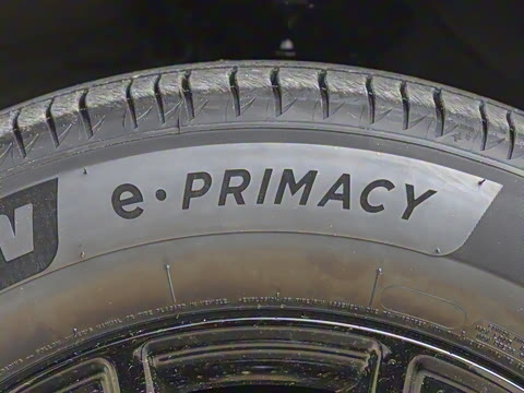 2026�� ȫ��30����ҫ�� 2.0L e:HEV �������ݰ�