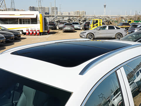 2026�� DM-i 220KM��Խ��