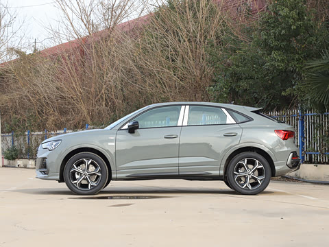 2026�� quattro 45�����ذ� 40TFSI ʱ����